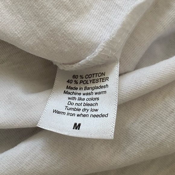 Harley Davidson Rhinestone Bling Eagle Tank Top Black & White - Picture 7 of 7